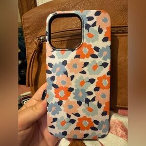 iPhone 15 pro max Casely case